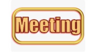 MTLL Board Meeting