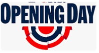 Opening Day